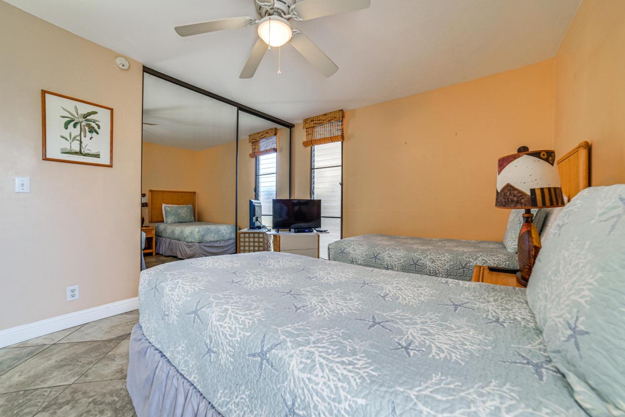 Beachside Kihei Vacation Rental With Stunning Views! Dış mekan fotoğraf