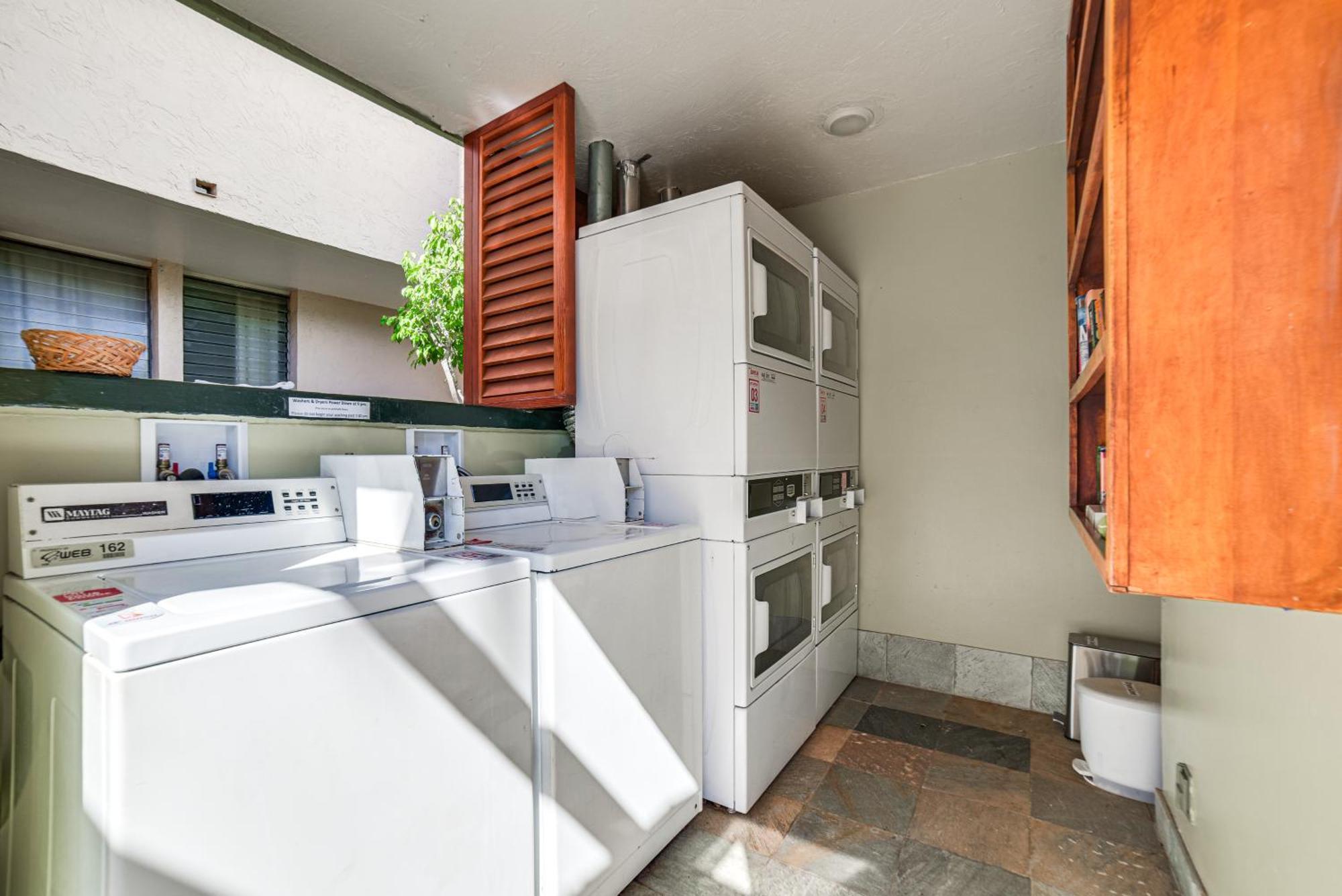 Beachside Kihei Vacation Rental With Stunning Views! Dış mekan fotoğraf