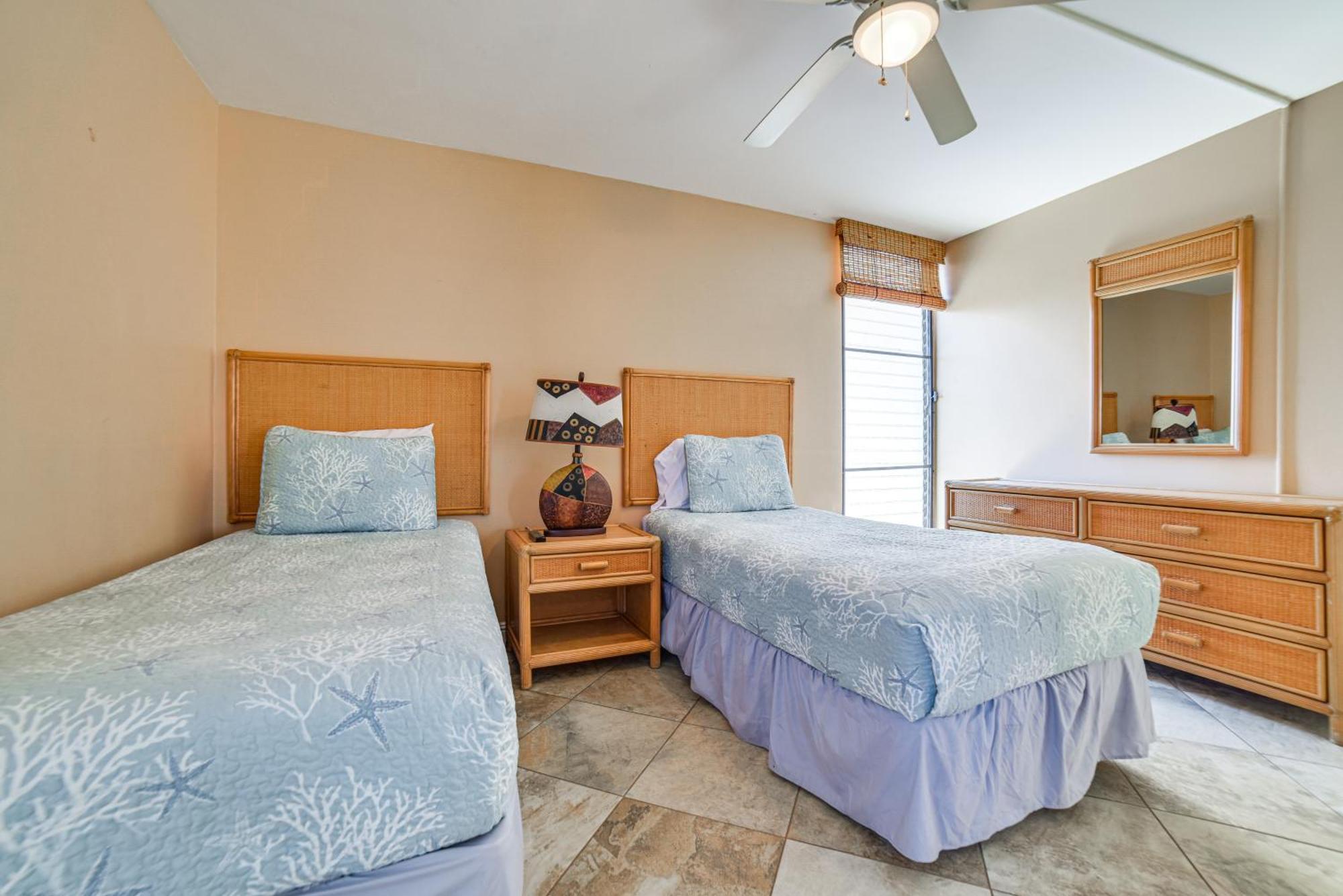 Beachside Kihei Vacation Rental With Stunning Views! Dış mekan fotoğraf