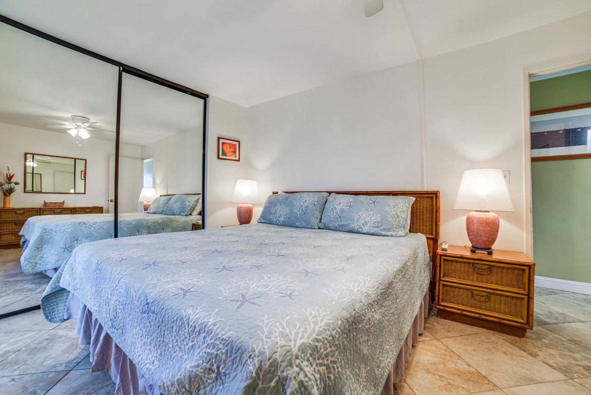 Beachside Kihei Vacation Rental With Stunning Views! Dış mekan fotoğraf