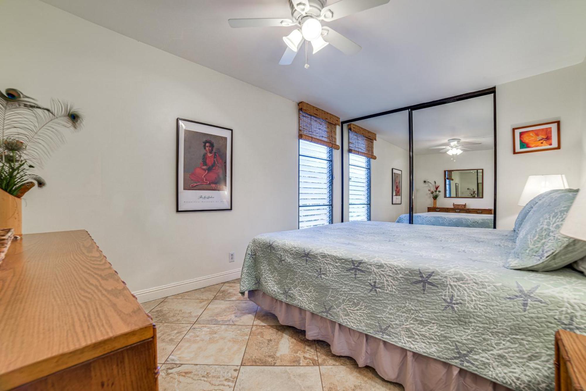 Beachside Kihei Vacation Rental With Stunning Views! Dış mekan fotoğraf